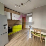 Дава се под наем Двустаен апартамент в Варна, Цветен квартал - 60 кв.м за 488.58 € - Снимка #1