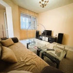 Тристаен апартамент в Пловдив, Каменица 1 - 102 кв.м за 1275 €/кв.м - Снимка #1