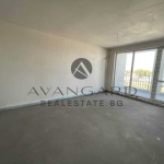 Двустаен апартамент в Пловдив, Христо Смирненски - 81 кв.м за 1360 €/кв.м - Снимка #1