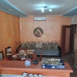 Тристаен апартамент в Пловдив, Кършияка - 65 кв.м за 1036 €/кв.м - Снимка #1