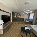Тристаен апартамент в Пловдив, Център - 128 кв.м за 1180 €/кв.м - Снимка #1