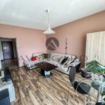 Тристаен апартамент в Пловдив, Тракия - 69 кв.м за 924 €/кв.м - Снимка #1