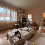 Едностаен апартамент в Пловдив, Тракия - 36 кв.м за 978 €/кв.м - Снимка #1