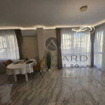 Двустаен апартамент в Пловдив, Кючук Париж - 66 кв.м за 1104 €/кв.м - Снимка #1