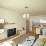 Тристаен апартамент в Пловдив, Център - 95 кв.м за 747 €/кв.м - Снимка #1