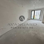 Двустаен апартамент в Пловдив, Тракия - 63 кв.м за 977 €/кв.м - Снимка #1
