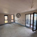 Двустаен апартамент в Пловдив, Център - 81 кв.м за 1033 €/кв.м - Снимка #1