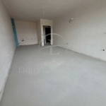 Двустаен апартамент в Пловдив, Кючук Париж - 73 кв.м за 1216 €/кв.м - Снимка #1