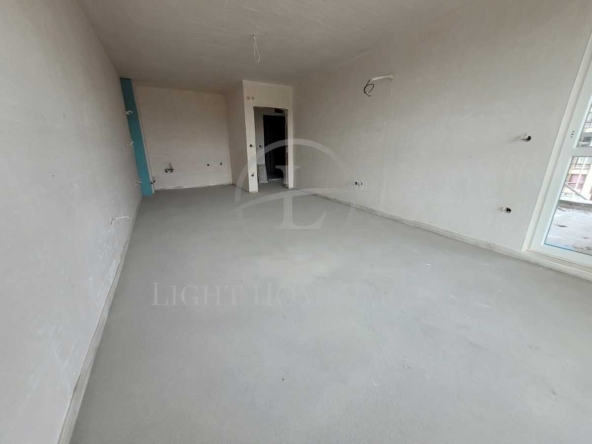 Двустаен апартамент в Пловдив, Кючук Париж - 73 кв.м за 1216 €/кв.м - Снимка #1