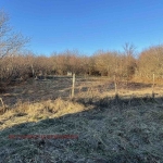 Парцел в с. Младен, Област Габрово - 1200 кв.м за 3 €/кв.м - Снимка #1