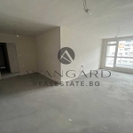 Тристаен апартамент в Пловдив, Тракия - 105 кв.м за 744 €/кв.м - Снимка #1