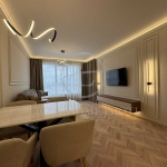 Двустаен апартамент в Пловдив, Остромила - 61 кв.м за 1170 €/кв.м - Снимка #1