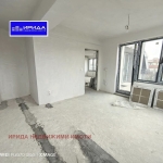 Тристаен апартамент в София, Бъкстон - 150 кв.м за 1177 €/кв.м - Снимка #1