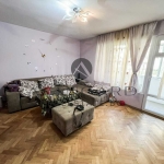Тристаен апартамент в Пловдив, Кючук Париж - 84 кв.м за 1147 €/кв.м - Снимка #1