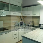 Двустаен апартамент в Варна, Бриз - 52 кв.м за 1722 €/кв.м - Снимка #1