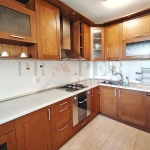 Дава се под наем Двустаен апартамент в Велико Търново, Център - 68 кв.м за 348.84 € - Снимка #1