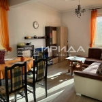 Двустаен апартамент в София, Център - 72 кв.м за 2267 €/кв.м - Снимка #1