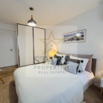 Тристаен апартамент в Варна, м-т Траката - 108 кв.м за 1370 €/кв.м - Снимка #1