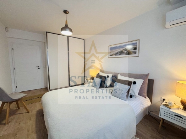 Тристаен апартамент в Варна, м-т Траката - 108 кв.м за 1370 €/кв.м - Снимка #1