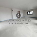 Къща в Пловдив, Кючук Париж - 412 кв.м за 643 €/кв.м - Снимка #1