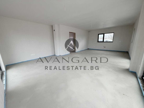 Къща в Пловдив, Кючук Париж - 412 кв.м за 643 €/кв.м - Снимка #1