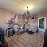 Тристаен апартамент в София, Връбница 2 - 95 кв.м за 1181 €/кв.м - Снимка #1