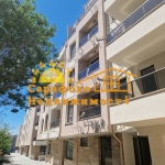 Двустаен апартамент в Бургас, Сарафово - 70 кв.м за 795 €/кв.м - Снимка #1