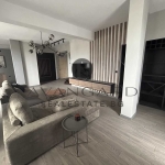 Четиристаен апартамент в Пловдив, Христо Смирненски - 194 кв.м за 1495 €/кв.м - Снимка #1