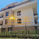 Тристаен апартамент в Бургас, Сарафово - 169 кв.м за 483 €/кв.м - Снимка #1