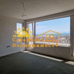 Тристаен апартамент в Бургас, Сарафово - 90 кв.м за 879 €/кв.м - Снимка #1