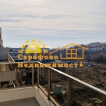 Двустаен апартамент в Бургас, Сарафово - 50 кв.м за 969 €/кв.м - Снимка #1