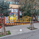 Магазин в Бургас, Сарафово - 146 кв.м за 1082 €/кв.м - Снимка #1