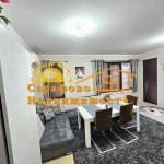 Двустаен апартамент в Бургас, Сарафово - 68 кв.м за 1050 €/кв.м - Снимка #1