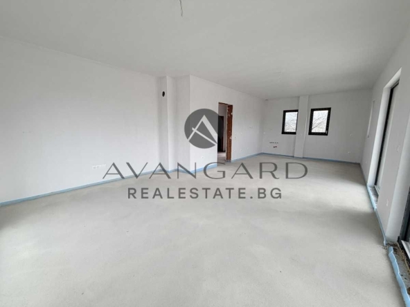 Къща в Пловдив, Кючук Париж - 253 кв.м за 643 €/кв.м - Снимка #1