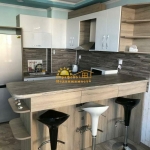 Дава се под наем Двустаен апартамент в Бургас, Сарафово - 65 кв.м за 448.8 € - Снимка #1