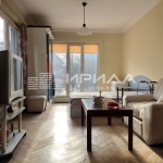 Тристаен апартамент в София, Яворов - 89 кв.м за 2235 €/кв.м - Снимка #1