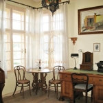 Двустаен апартамент в Пловдив, Кършияка - 67 кв.м за 1218 €/кв.м - Снимка #1