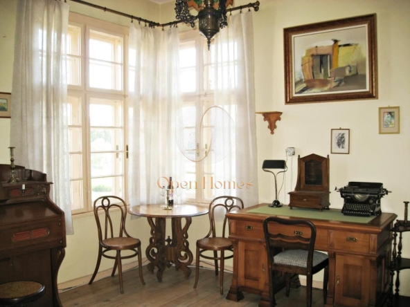 Двустаен апартамент в Пловдив, Кършияка - 67 кв.м за 1218 €/кв.м - Снимка #1