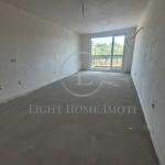 Двустаен апартамент в Пловдив, Южен - 74 кв.м за 724 €/кв.м - Снимка #1