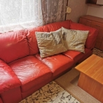 Дава се под наем Двустаен апартамент в Пловдив, Мараша - 65 кв.м за 248.88 € - Снимка #1