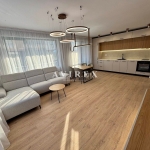 Двустаен апартамент в Пловдив, Остромила - 81 кв.м за 882 €/кв.м - Снимка #1