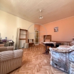Двустаен апартамент в Пловдив, Каменица 2 - 75 кв.м за 1190 €/кв.м - Снимка #1