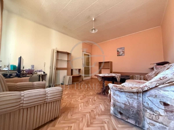 Двустаен апартамент в Пловдив, Каменица 2 - 75 кв.м за 1190 €/кв.м - Снимка #1