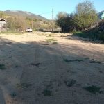 Парцел в с. Рибарица, Област София-област - 940 кв.м за 22 €/кв.м - Снимка #1