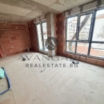 Едностаен апартамент в Пловдив, Център - 44 кв.м за 1081 €/кв.м - Снимка #1