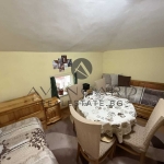 Етаж от къща в Пловдив, Център - 106 кв.м за 1523 €/кв.м - Снимка #1