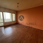 Тристаен апартамент в Пловдив, Кючук Париж - 88 кв.м за 719 €/кв.м - Снимка #1