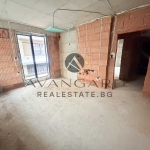 Двустаен апартамент в Пловдив, Център - 73 кв.м за 1076 €/кв.м - Снимка #1