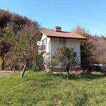 Къща в с. Ямна, Област София-област - 60 кв.м за 817 €/кв.м - Снимка #1