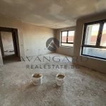 Двустаен апартамент в Пловдив, Прослав - 66 кв.м за 580 €/кв.м - Снимка #1